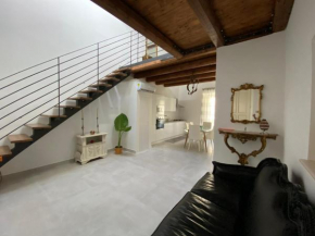 Civico 8 Noto